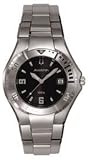 Men's Bulova Accutron Tahoe 26B24