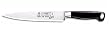 Messermeister San Moritz Elite - 7" Flexible Fillet Knife