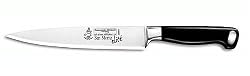 Messermeister San Moritz Elite - 7" Flexible Fillet Knife