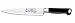 Messermeister San Moritz Elite - 7" Flexible Fillet Knife