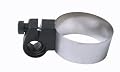Topline Bar Hopper Drink Holder