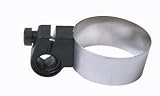 Topline Bar Hopper Drink Holder