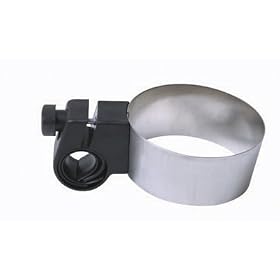 Topline Bar Hopper Drink Holder