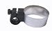 Topline Bar Hopper Drink Holder