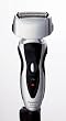Panasonic ES8101S511 Men's Shaver in Silver