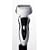 Panasonic ES8101S511 Men's Rechargeable Shaver in Silver