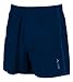 arena 40446  Badeshort Byway,  schwarz,  M