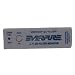 Everpure EV907570 Disposable Water Filter Monitor