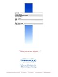 Oracle Reports 6i (Oracle Manuals Ser)