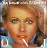 Olivia Newton-John's Greatest Hits