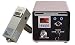 SPL800 super intense pulsed light machine for permanent hair and tattoo removal.