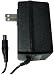Video Games : INNOVATIONS 7-38012-24010-6 NES AC Adapter