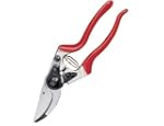 Felco Obstbau Und Gartenschere Nr 8