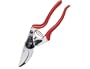 Felco F-8 Classic Pruner with Comfortable Ergonomic Design