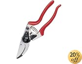 This item last updated: Sep 09, 2010