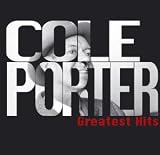 Eigenschaften Cole Porter  / Greatest Hits