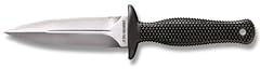 Cold Steel Counter TAC II Knife with Kraton Handle (SecureEx Sheath) Cold Steel Counter TAC II Knife with Kraton Handle (SecureEx Sheath)