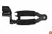 Planet Waves Pro Winder String Winder and Cutter