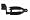 Planet Waves Pro Winder String Winder and Cutter