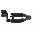 Planet Waves DP0002 Pro Winder Saitenkurbel Gitarre