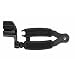 Planet Waves Pro Winder String Winder and Cutter