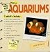 Tfh Publications Simple Guide Mar Aquarium