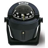 RITCHIE B-51 EXPLORER COMPASS