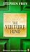 Search : The Vulture Fund