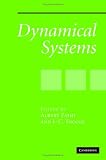 Dynamical Systems (London Mathematical Society Student Texts)