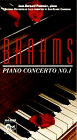 Piano Concerto 1 [VHS]