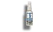 Paintball 32 Degrees No Fog Spray 2 Oz Spray Bottle