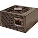 Supr Allround PC