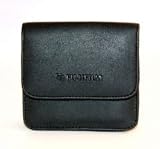 Fujifilm - Soft Case for Finepix F440/F450 Zoom