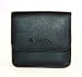 Fujifilm - Soft Case for Finepix F440/F450 Zoom