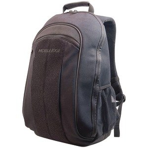 eco accessible backpacks:'Mobile Edge Mecbp1 17.3