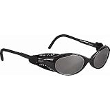 Julbo Tasman by Julbo