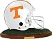 Tennessee Volunteers Replica Football Helmet Figurine