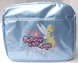 Disney Tinker Bell Backpack - Mini Backpack