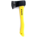 Camp Axe, 1.5 Lb