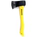 Camp Axe, 1.5 Lb