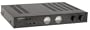 AudioSource Amp Two Stereo Power Amplifier with Internal Bridging