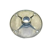 Shelf Bracket - Bottom Adjustable