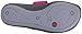 Camper Kids Right Classic Ballet Flats (Toddler/Little Kid/Big Kid)