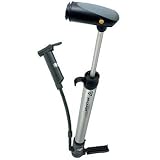 topeak(トピーク) ロード モーフ G (インラインゲージ付) PPF04000/TRP-3G