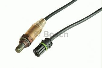 BOSCH BOSCH Lambdasonde 0 258 003 751