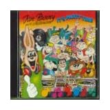 It's Party Time (Telstar)par Jive Bunny