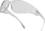 Panoply Safety Glasses