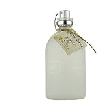 Fig Room Spray 100ml by Cote Bastide