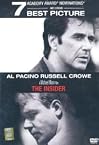 The Insider