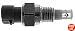 Standard Motor Products Air Temperature Sensor